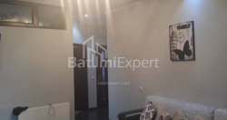 Mieszkanie 5-комн 120 m² - Ilja Czawczawadze, Batumi