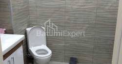 Mieszkanie 66.8 m² - Jusuf Kobaladze, Batumi, Gruzja