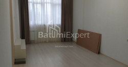 Mieszkanie 3-комн 66.8 m² - Jusuf Kobaladze, Batumi