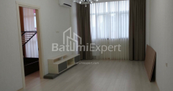 Mieszkanie 3-комн 66.8 m² - Jusuf Kobaladze, Batumi