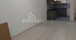 Mieszkanie 66.8 m² - Jusuf Kobaladze, Batumi, Gruzja