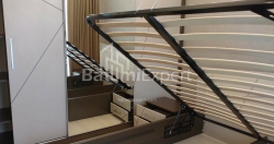 Mieszkanie 66.8 m² - Jusuf Kobaladze, Batumi, Gruzja