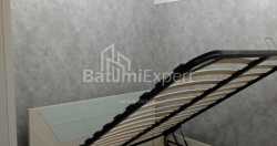 Mieszkanie 66.8 m² - Jusuf Kobaladze, Batumi, Gruzja