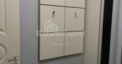 Mieszkanie 66.8 m² - Jusuf Kobaladze, Batumi, Gruzja
