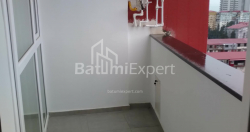 Mieszkanie 66.8 m² - Jusuf Kobaladze, Batumi, Gruzja