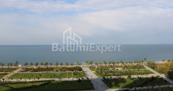 Mieszkanie 1-комн 75.8 m² - Lecha i Marii Kaczyńskich, Batumi