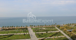 Mieszkanie 1-комн 172.5 m² - Lecha i Marii Kaczyńskich, Batumi