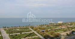 Mieszkanie 1-комн 172.5 m² - Lecha i Marii Kaczyńskich, Batumi