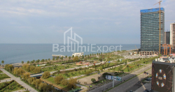 Mieszkanie 1-комн 172.5 m² - Lecha i Marii Kaczyńskich, Batumi