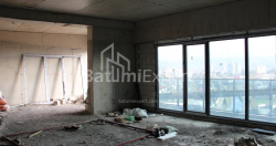 Mieszkanie 2-комн 89.2 m² - Lecha i Marii Kaczyńskich, Batumi