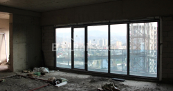 Mieszkanie 2-комн 89.2 m² - Lecha i Marii Kaczyńskich, Batumi