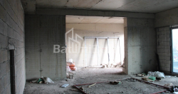 Mieszkanie 2-комн 89.2 m² - Lecha i Marii Kaczyńskich, Batumi