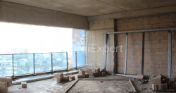 Mieszkanie 1-комн 63.2 m² - Lecha i Marii Kaczyńskich, Batumi