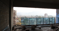 Mieszkanie 1-комн 63.2 m² - Lecha i Marii Kaczyńskich, Batumi