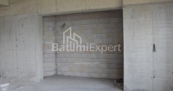 Mieszkanie 172.68 m² - Lecha i Marii Kaczyńskich, Batumi, Gruzja