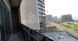 Mieszkanie 172.68 m² - Lecha i Marii Kaczyńskich, Batumi, Gruzja