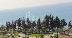 Mieszkanie 172.68 m² - Lecha i Marii Kaczyńskich, Batumi, Gruzja
