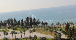Mieszkanie 172.68 m² - Lecha i Marii Kaczyńskich, Batumi, Gruzja