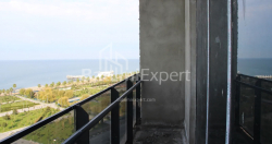 Mieszkanie 172.68 m² - Lecha i Marii Kaczyńskich, Batumi, Gruzja