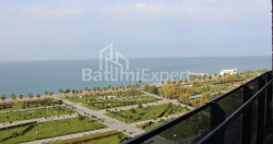 Mieszkanie 172.68 m² - Lecha i Marii Kaczyńskich, Batumi, Gruzja