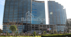 Mieszkanie 2-комн 172.7 m² - Lecha i Marii Kaczyńskich, Batumi