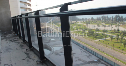 Mieszkanie 75.75 m² - Lecha i Marii Kaczyńskich, Batumi, Gruzja