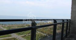 Mieszkanie 75.75 m² - Lecha i Marii Kaczyńskich, Batumi, Gruzja