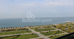 Mieszkanie 75.75 m² - Lecha i Marii Kaczyńskich, Batumi, Gruzja