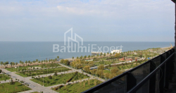 Mieszkanie 75.75 m² - Lecha i Marii Kaczyńskich, Batumi, Gruzja