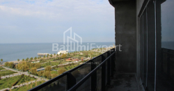 Mieszkanie 1-комн 75.8 m² - Lecha i Marii Kaczyńskich, Batumi