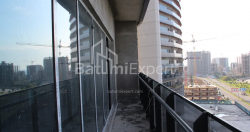 Mieszkanie 75.75 m² - Lecha i Marii Kaczyńskich, Batumi, Gruzja