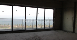 Mieszkanie 75.75 m² - Lecha i Marii Kaczyńskich, Batumi, Gruzja