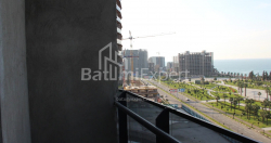Mieszkanie 1-комн 75.8 m² - Lecha i Marii Kaczyńskich, Batumi