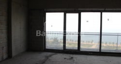 Mieszkanie 75.75 m² - Lecha i Marii Kaczyńskich, Batumi, Gruzja