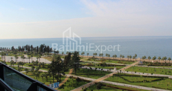 Mieszkanie 1-комн 75.8 m² - Lecha i Marii Kaczyńskich, Batumi