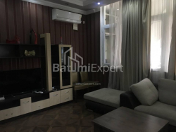 Mieszkanie 4-комн 160 m² - Zuraba Gorgiladze, Batumi