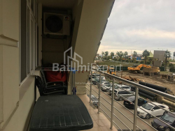 Mieszkanie 4-комн 160 m² - Zuraba Gorgiladze, Batumi