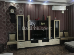 Mieszkanie 4-комн 160 m² - Zuraba Gorgiladze, Batumi