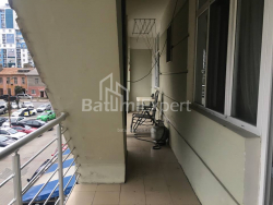 Mieszkanie 4-комн 160 m² - Zuraba Gorgiladze, Batumi
