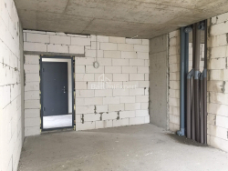 Mieszkanie 1-комн 33 m² - Szałwa Inasaridze, Batumi