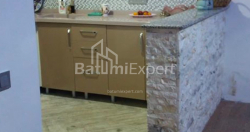 Mieszkanie 78 m² - Selima Chimsziaszwili, Batumi, Gruzja