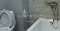 Mieszkanie 78 m² - Selima Chimsziaszwili, Batumi, Gruzja