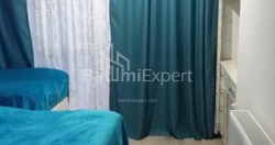 Mieszkanie 78 m² - Selima Chimsziaszwili, Batumi, Gruzja