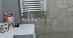 Mieszkanie 78 m² - Selima Chimsziaszwili, Batumi, Gruzja