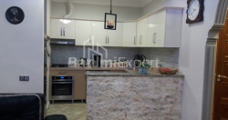 Mieszkanie 78 m² - Selima Chimsziaszwili, Batumi, Gruzja