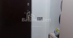 Mieszkanie 78 m² - Selima Chimsziaszwili, Batumi, Gruzja