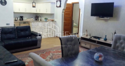 Mieszkanie 78 m² - Selima Chimsziaszwili, Batumi, Gruzja