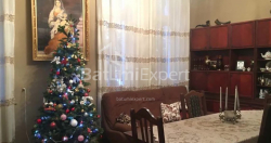 Mieszkanie 4-комн 140 m² - Vazha-Pshavela, Batumi