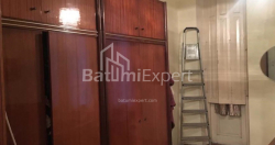 Mieszkanie 4-комн 140 m² - Vazha-Pshavela, Batumi