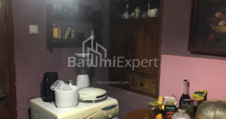 Mieszkanie 4-комн 140 m² - Vazha-Pshavela, Batumi